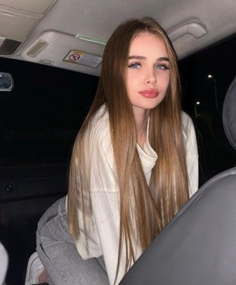 Проститутка Полечка