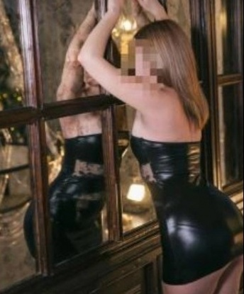 Проститутка Екатерина